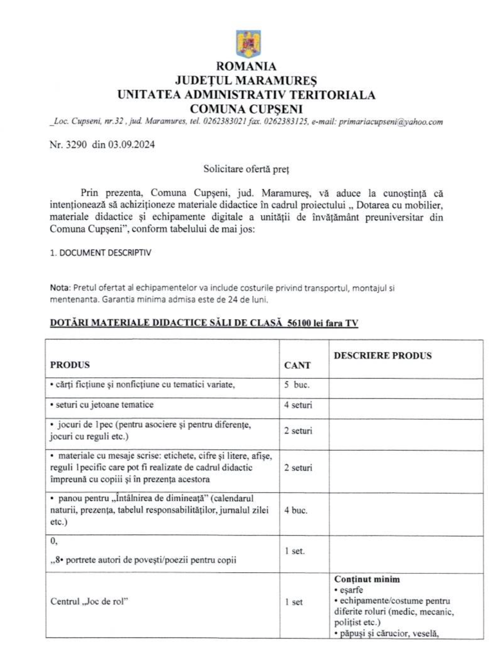 Screenshot 2024-09-03 at 16.03.03.png