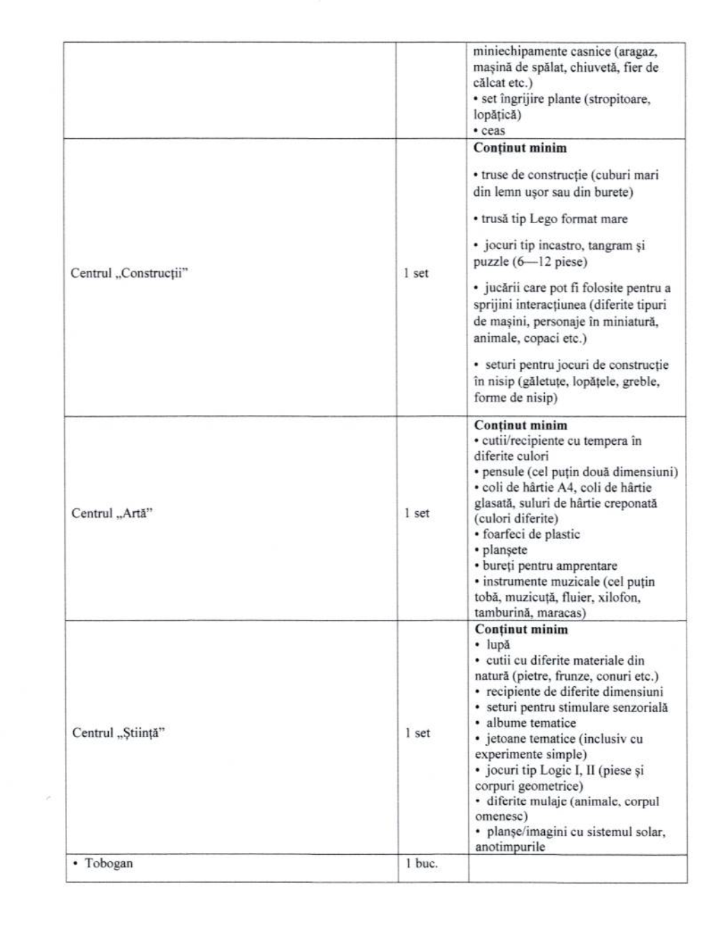 Screenshot 2024-09-03 at 16.03.08.png