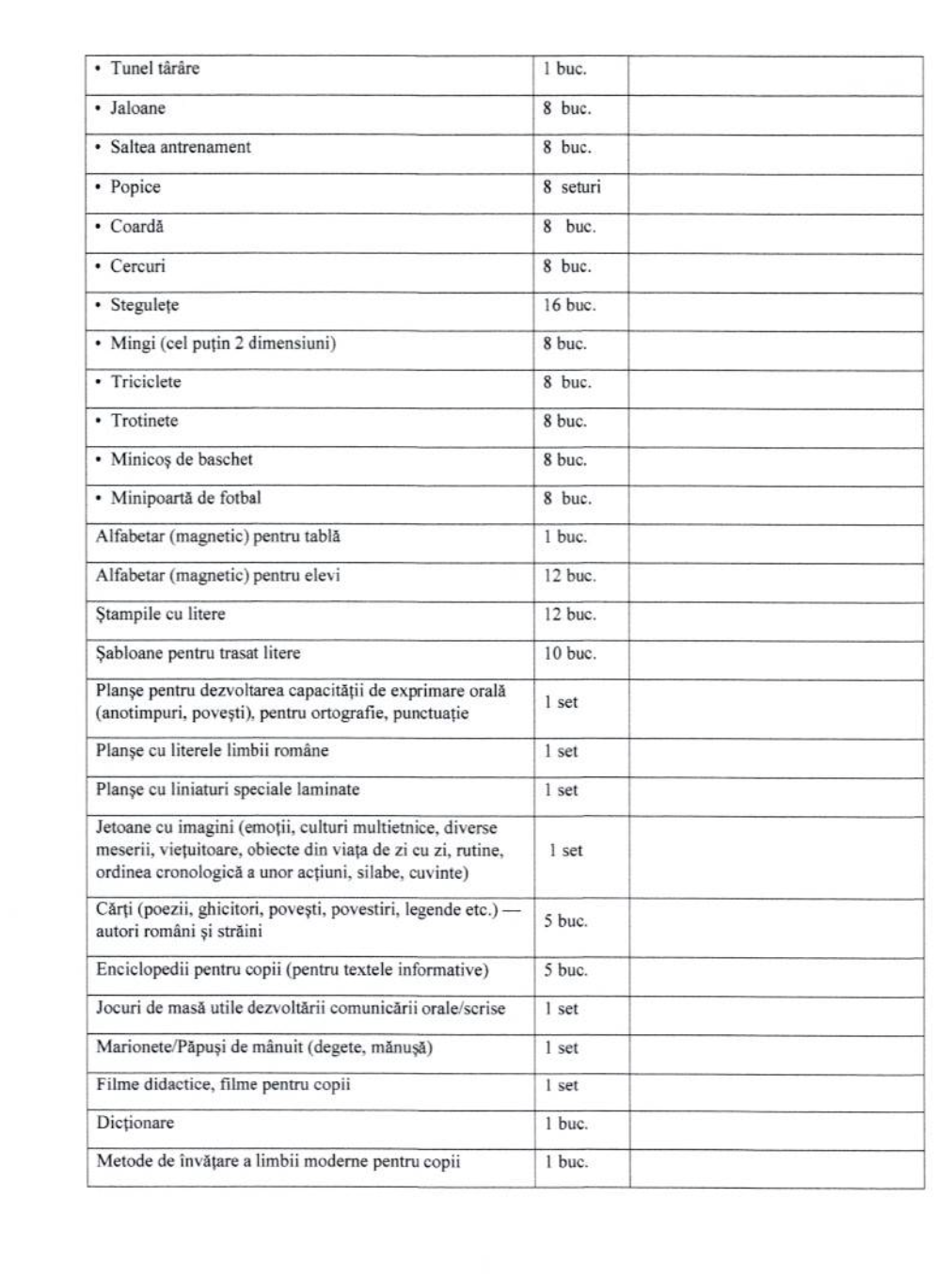 Screenshot 2024-09-03 at 16.03.12.png