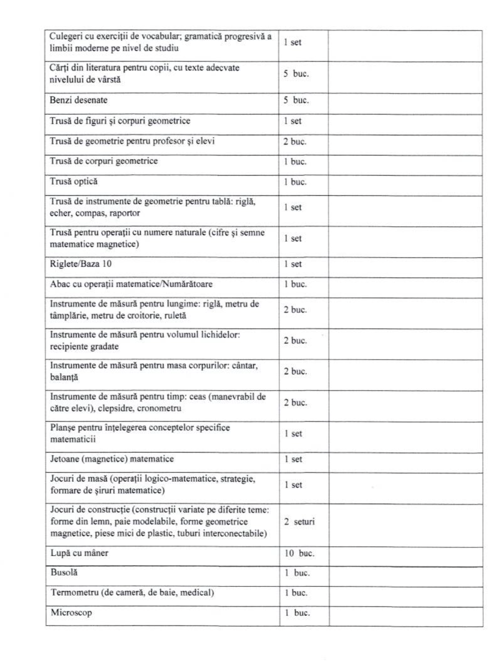 Screenshot 2024-09-03 at 16.04.04.png