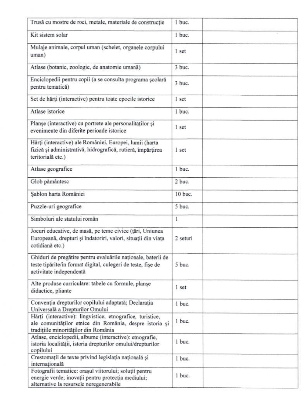 Screenshot 2024-09-03 at 16.04.13.png