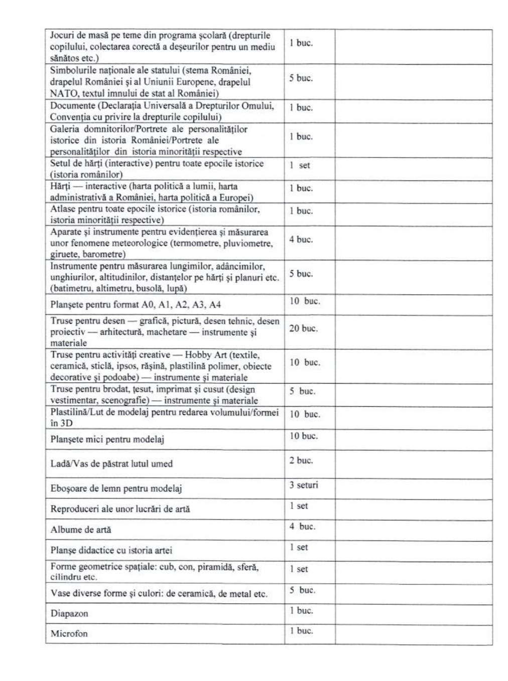 Screenshot 2024-09-03 at 16.04.16.png