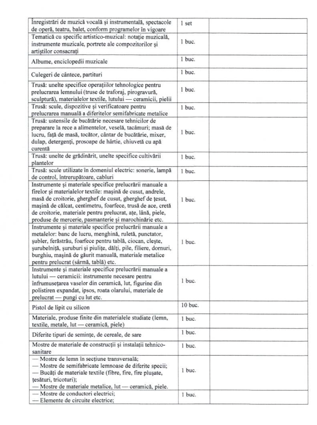 Screenshot 2024-09-03 at 16.04.20.png