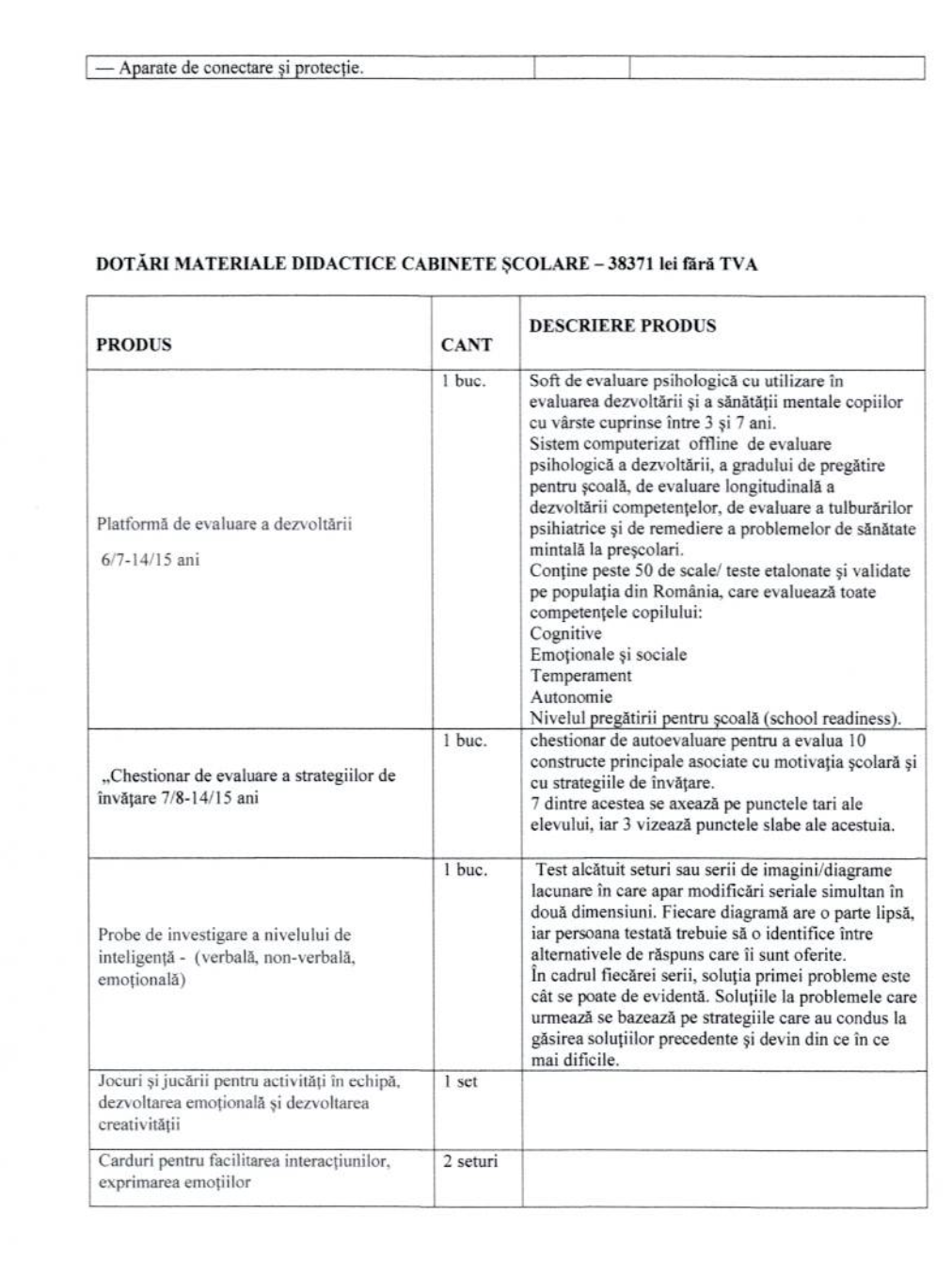 Screenshot 2024-09-03 at 16.04.26.png