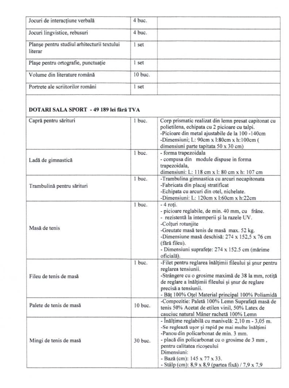 Screenshot 2024-09-03 at 16.04.30.png