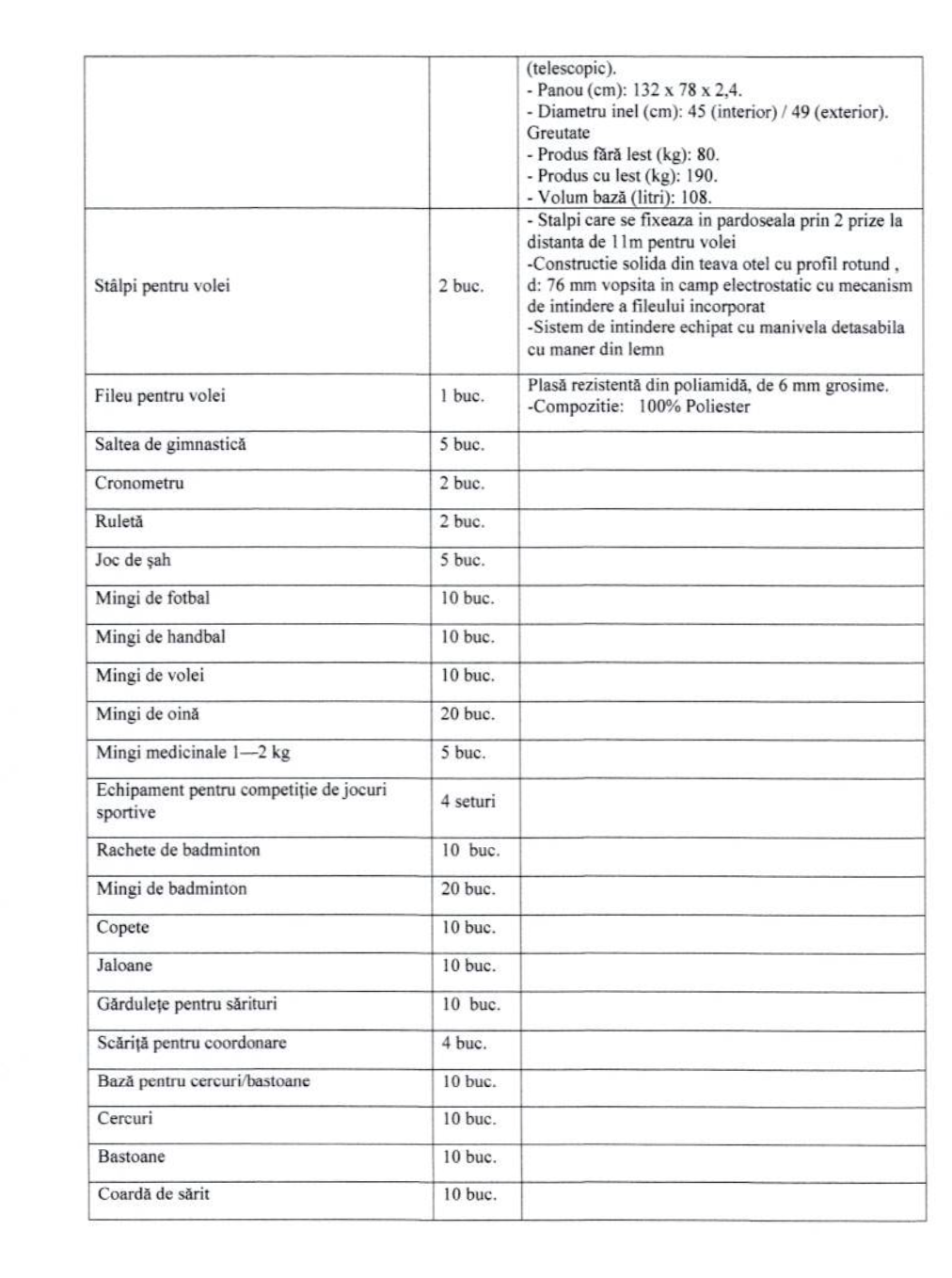 Screenshot 2024-09-03 at 16.04.37.png