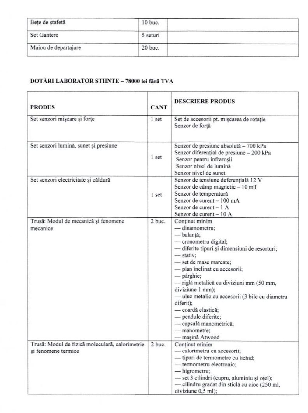 Screenshot 2024-09-03 at 16.04.44.png