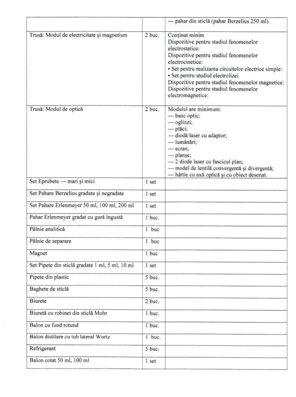 Screenshot 2024-09-03 at 16.04.47.png