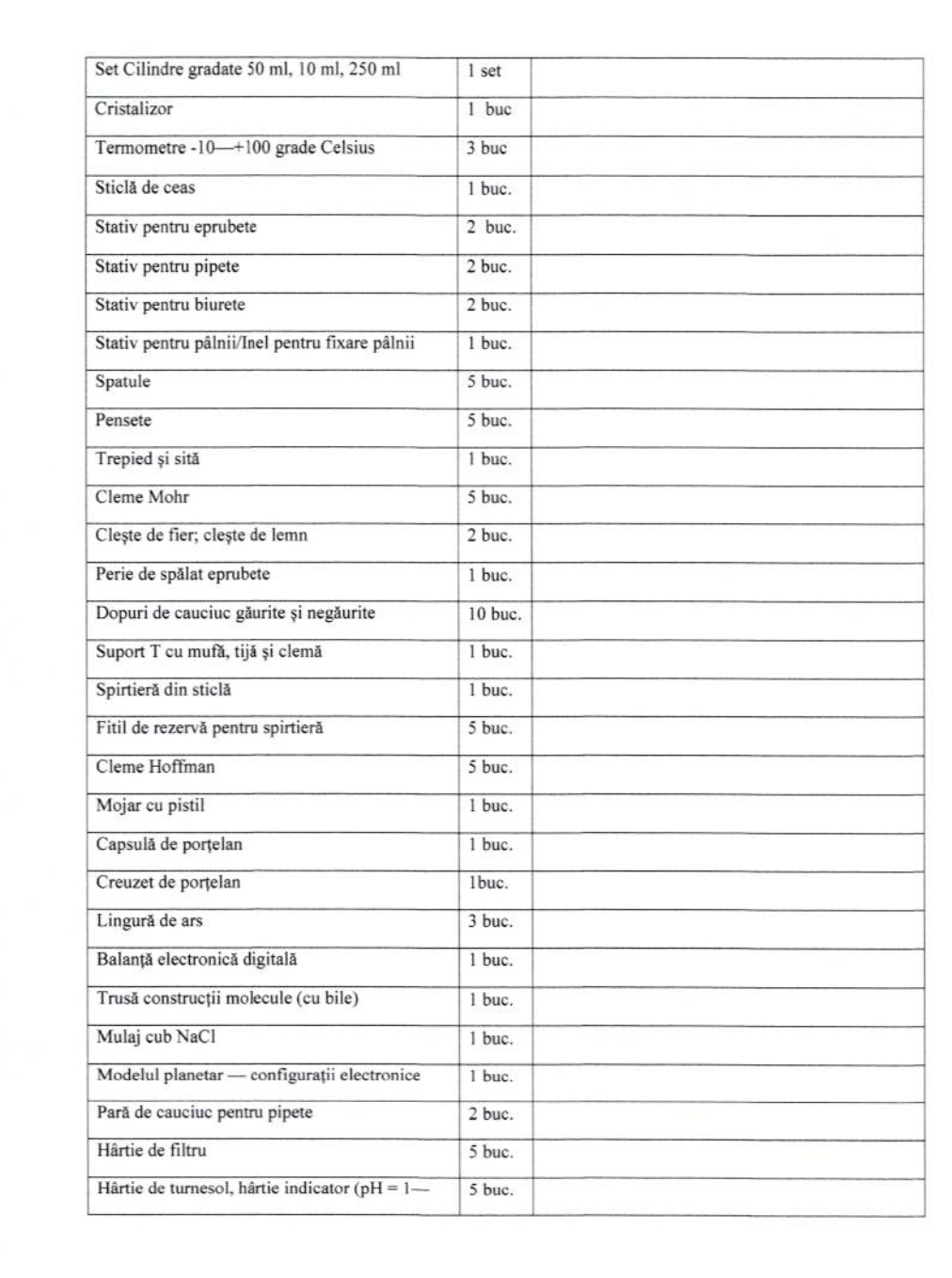 Screenshot 2024-09-03 at 16.04.50.png