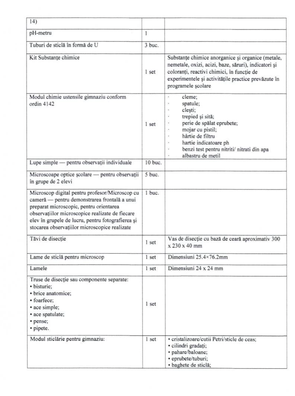 Screenshot 2024-09-03 at 16.04.54.png