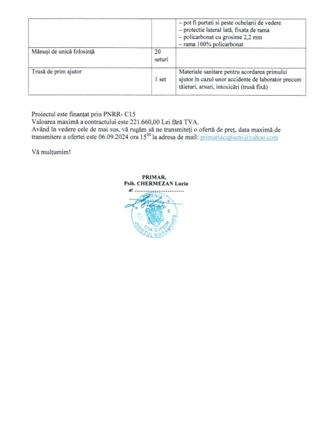 Screenshot 2024-09-03 at 16.05.01.png