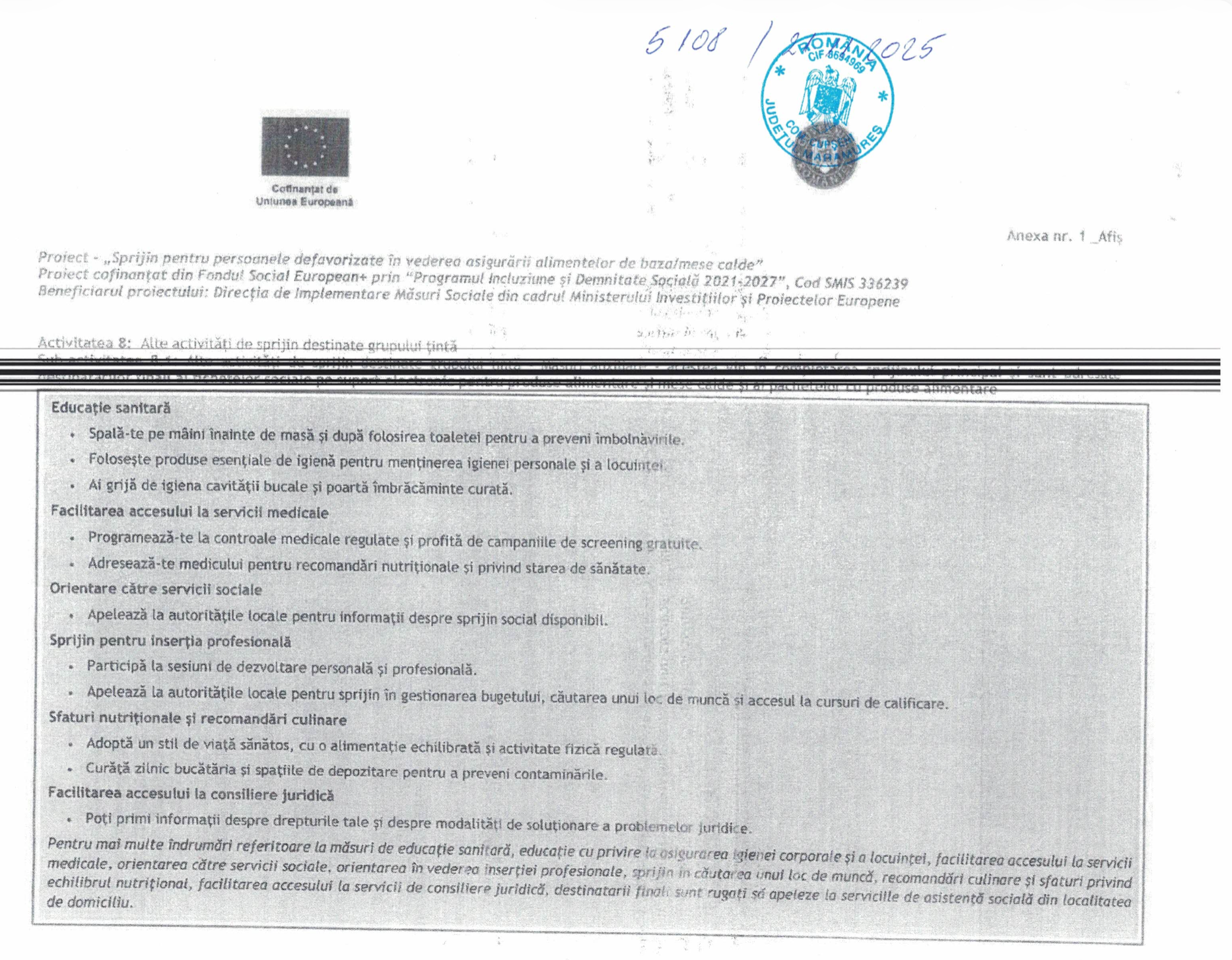 Screenshot 2025-11-28 at 11.33.43.png