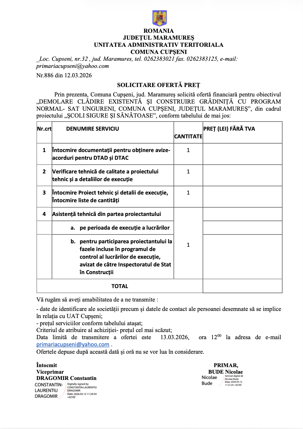 Screenshot 2026-03-12 at 13.11.07.png