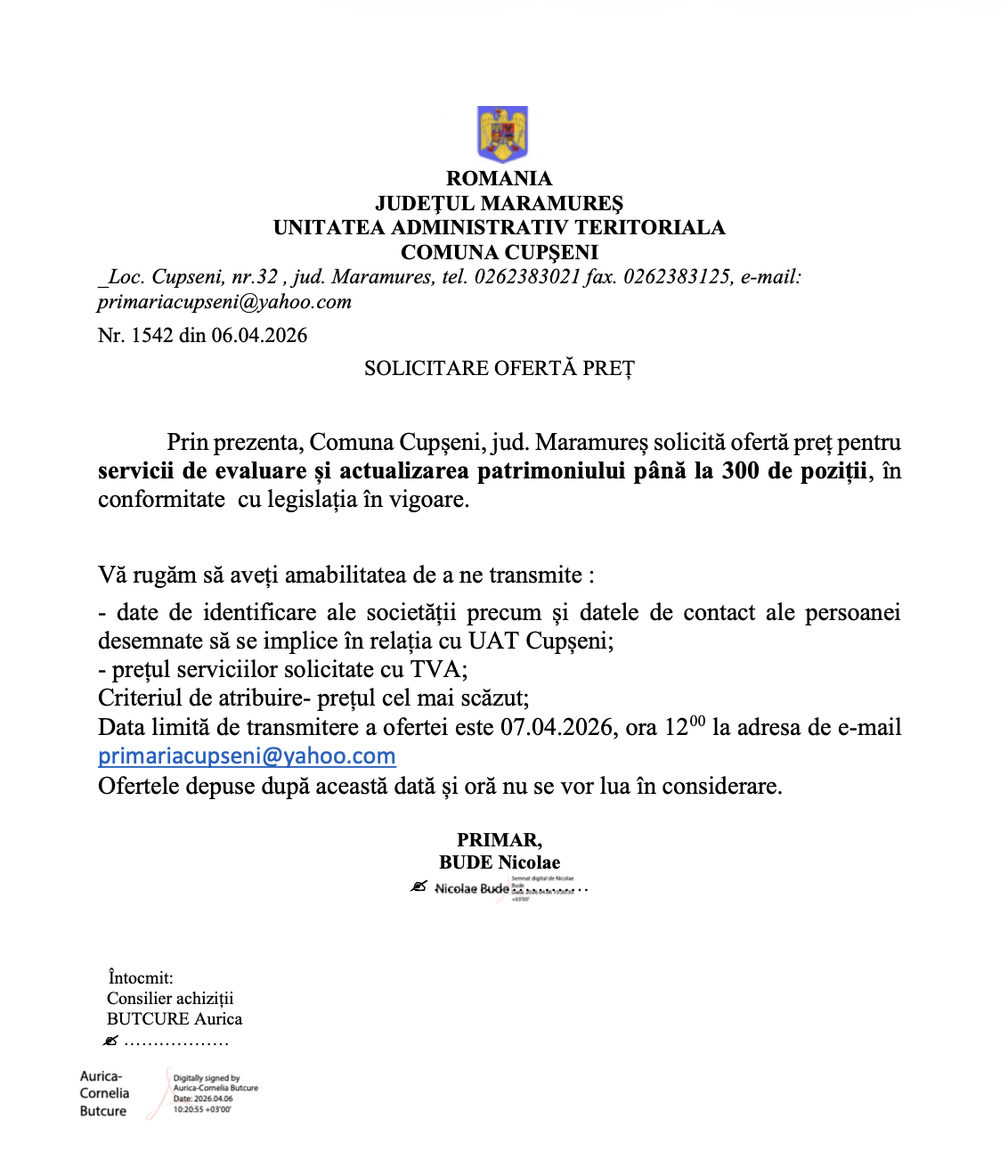 solicitare oferta patrimoniu.png