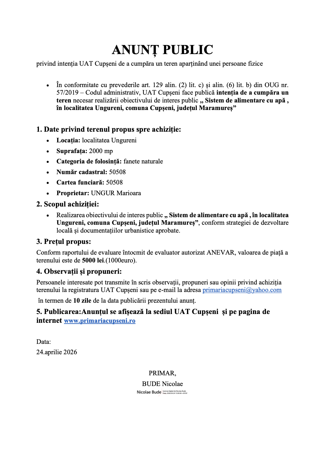 Screenshot 2026-04-24 at 13.10.00.png