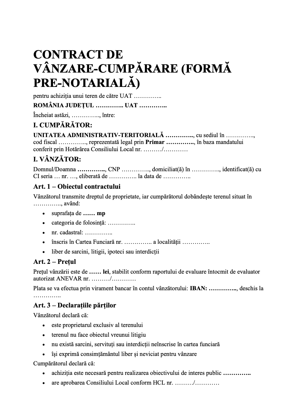 Screenshot 2026-04-24 at 13.10.06.png