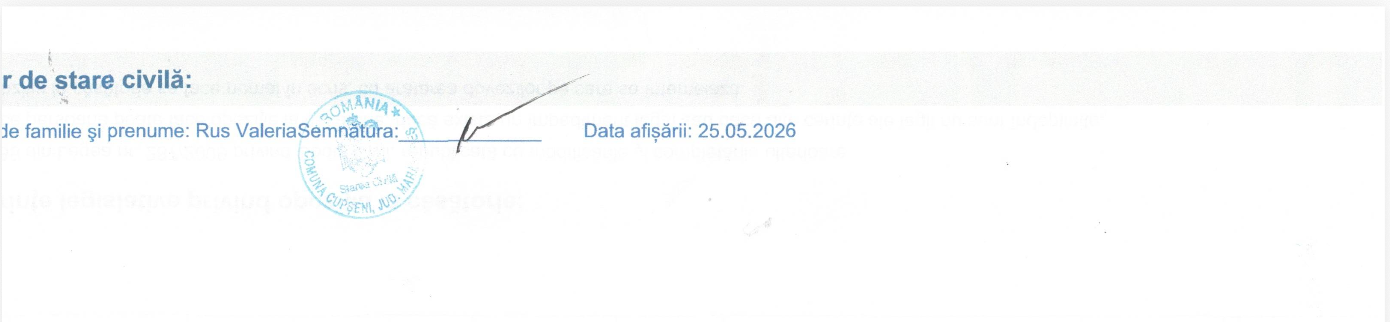 Screenshot 2026-05-25 at 11.07.18.png